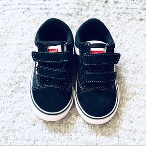 LEVIS | Velour Sneakers